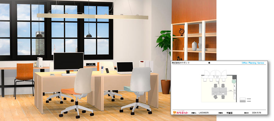 3D CAD �C���[�W�摜