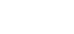 �R�N�� X OPS�@�I�t�B�X�v�����j���O�T�[�r�X