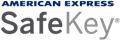 AMERICAN EXPRESS SafeKey(R)