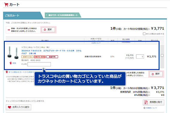 連携サイト