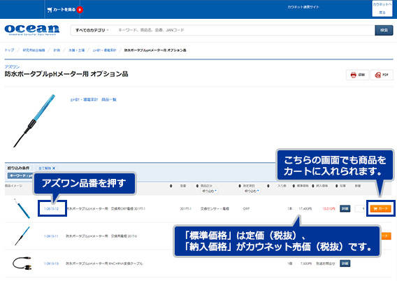 連携サイト