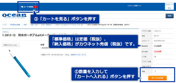 連携サイト