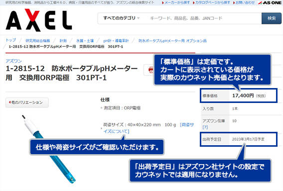 連携サイト