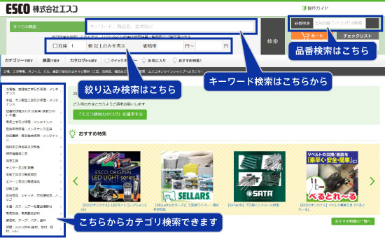 連携サイト