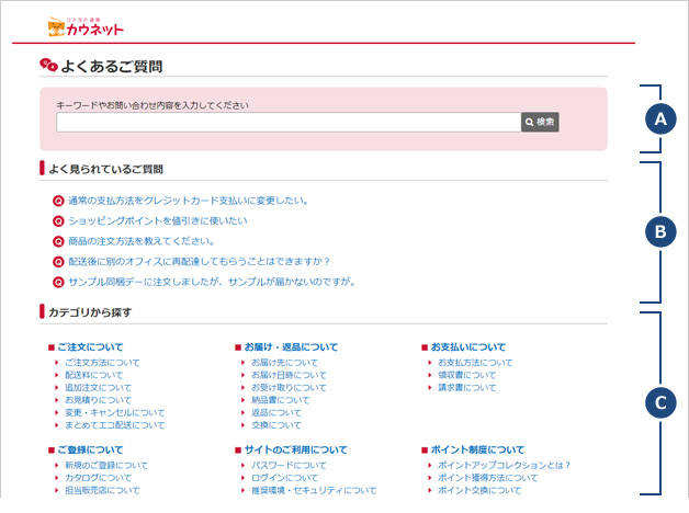 �悭���邲����