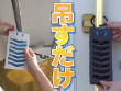 �A�[�X���悯�l�b�g�d�w�y�l�u�O�O�O�U�P�O�z