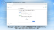 �b�`�w�|�`�c�R�O�O�Q�O�[�O���A�J�E���g�̍쐬�y�l�u�O�O�O�V�U�P�z