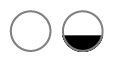 �J���[�A�C�R��