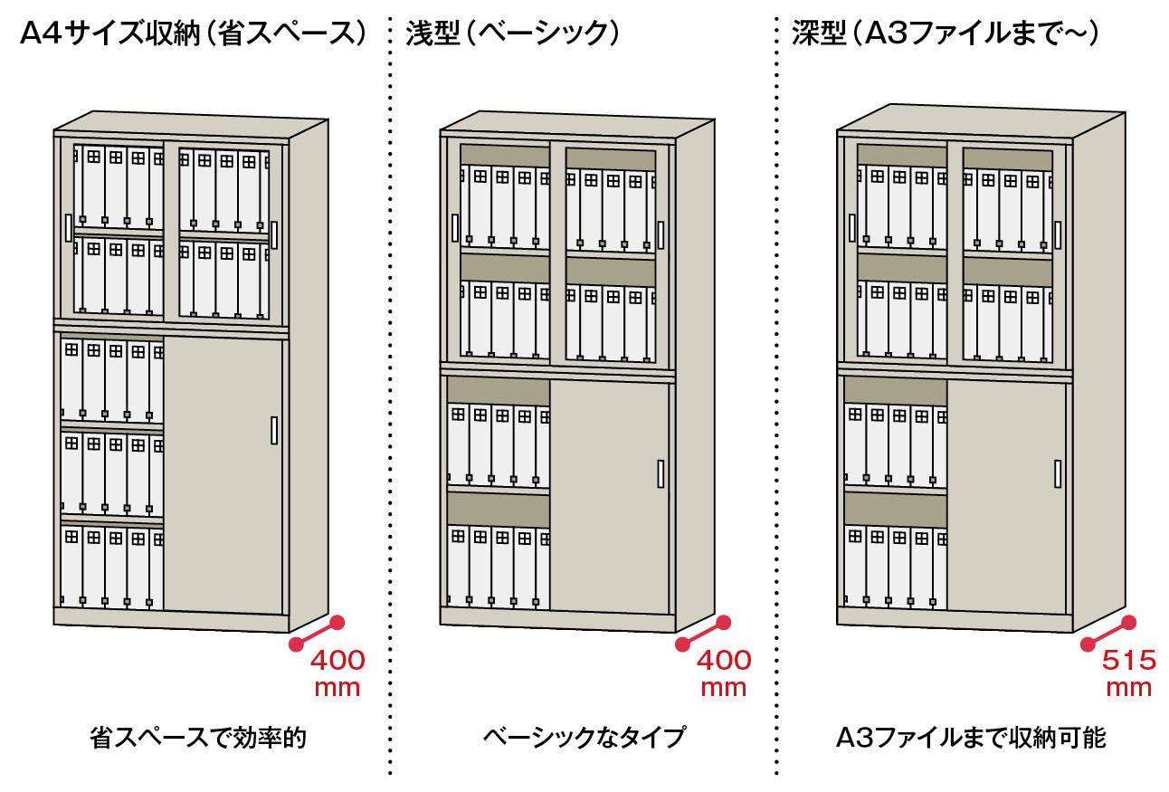 �T�C�Y��r�摜