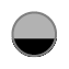 �J���[�A�C�R��