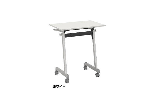 CFT89�t���b�v�e�[�u���̏ڍא����摜2