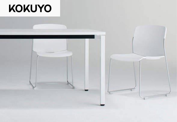 JUTO�i4�{�r�^�C�v�j�̏ڍא����摜1