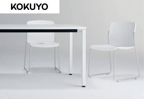 JUTO�iT���r�^�C�v�j�̏ڍא����摜1
