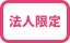 �@�l����