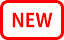 NEW�}�[�N
