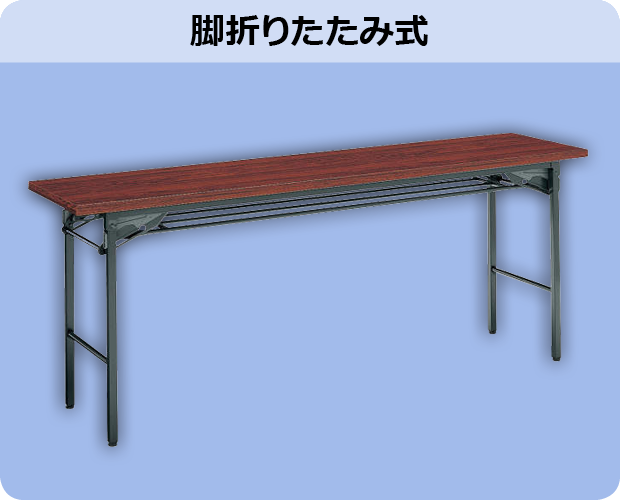 KT-30�̏ڍא����摜
