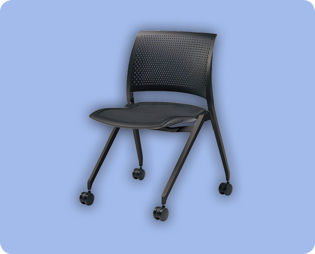 �X�v���C���̏ڍא����摜