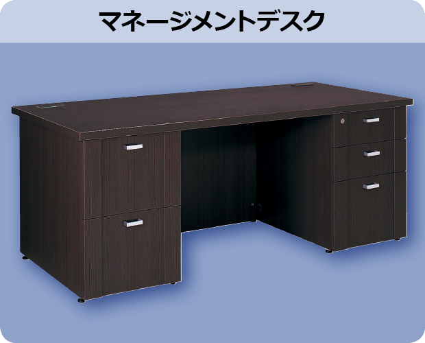 �}�l�[�W�����g�f�X�N�r350�̏ڍא����摜