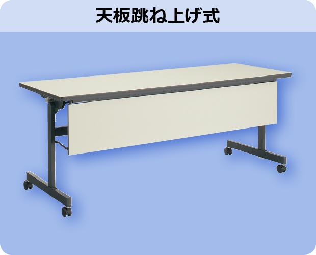 KT-60�̏ڍא����摜