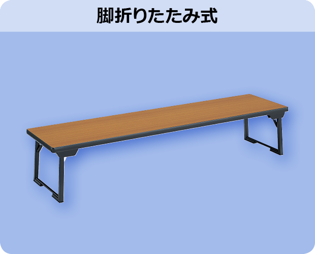 KT-40�i�a���j�̏ڍא����摜