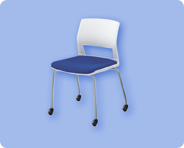 160�V���[�Y�̏ڍא����摜