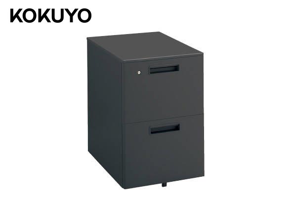 �C���x���g�f�X�N�̏ڍא����摜1