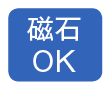 ����OK