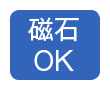 ����OK