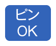 �r��OK