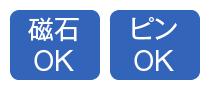 ����OK�@�r��OK