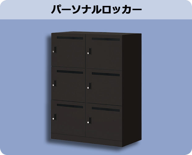 iNON�i�C�m���j�̏ڍא����摜