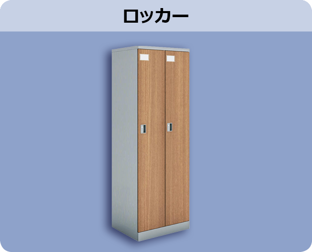 �V�[�t�H�[�g�̏ڍא����摜