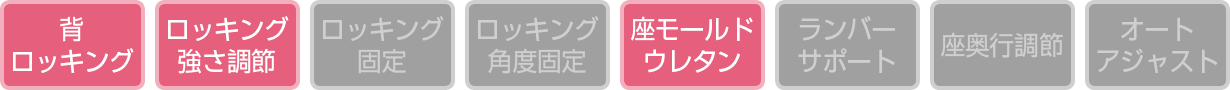 �X�y�b�N�A�C�R���摜
