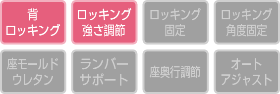 �X�y�b�N�A�C�R���摜