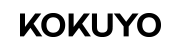 KOKUYO