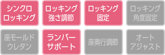 �X�y�b�N�A�C�R���摜
