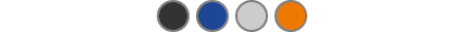 �J���[�o���G�[�V����