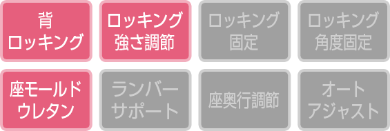 �X�y�b�N�A�C�R���摜