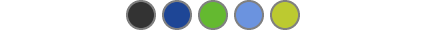 �J���[�o���G�[�V����