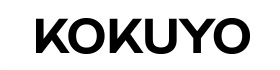 KOKUYO