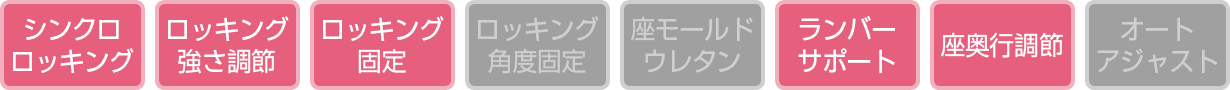 �X�y�b�N�A�C�R���摜