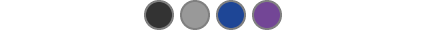 �J���[�o���G�[�V����