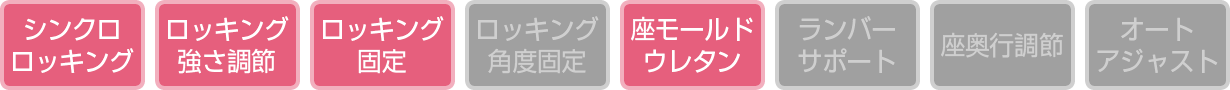 �X�y�b�N�A�C�R���摜