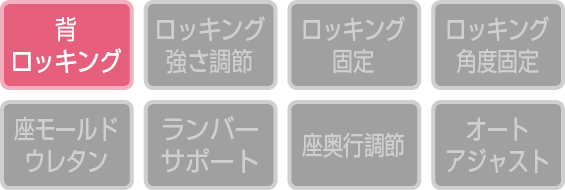 �X�y�b�N�A�C�R���摜