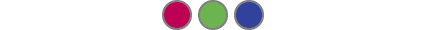 �J���[�o���G�[�V����