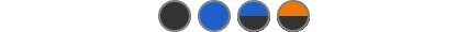 �J���[�o���G�[�V����