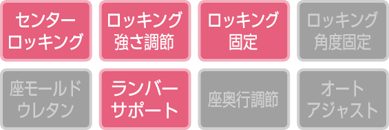 �X�y�b�N�A�C�R���摜