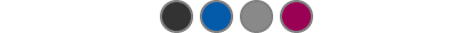 �J���[�o���G�[�V����
