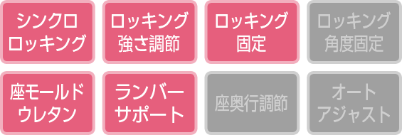 �X�y�b�N�A�C�R���摜