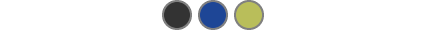 �J���[�o���G�[�V����